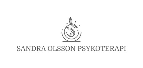 om mig – Psykoterapi, parterapi & coaching